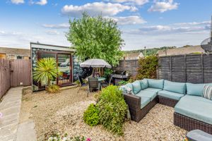 Photo 2- click for photo gallery